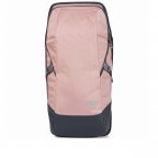 Rucksack Daypack Proof Rose, Farbe: rosa/pink, Marke: Aevor, EAN: 4057081082902, Abmessungen in cm: 34x48x14, Bild 11 von 14