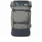 Rucksack Trip Pack Proof Stone, Farbe: grau, Marke: Aevor, EAN: 4057081083039, Abmessungen in cm: 31x50x18, Bild 1 von 11