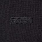 Rucksack Stealth Hajo Mini Black, Farbe: schwarz, Marke: Ucon Acrobatics, EAN: 4260515654945, Abmessungen in cm: 28x42x10, Bild 12 von 12