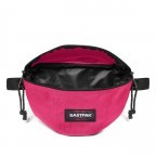 Gürteltasche Springer Ruby Pink, Farbe: rosa/pink, Marke: Eastpak, EAN: 5400879256105, Abmessungen in cm: 23x16.3x8.5, Bild 5 von 6