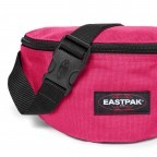 Gürteltasche Springer Ruby Pink, Farbe: rosa/pink, Marke: Eastpak, EAN: 5400879256105, Abmessungen in cm: 23x16.3x8.5, Bild 6 von 6