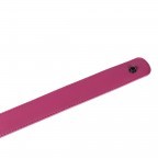 Wechselriemen für Rucksack Frontstrap Fuchsia, Farbe: rosa/pink, Marke: Bold Banana, EAN: 8719874695015, Abmessungen in cm: 3.8x45.5x0.2, Bild 1 von 2