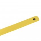 Wechselriemen für Rucksack Frontstrap Lime, Farbe: gelb, Marke: Bold Banana, EAN: 8719874695022, Abmessungen in cm: 3.8x45.5x0.2, Bild 1 von 2