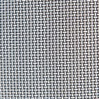 Gürteltasche Marry 18016 Light Grey, Farbe: grau, Marke: Suri Frey, EAN: 4056185115462, Abmessungen in cm: 26x17x2, Bild 12 von 12