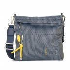 BLAU/Blue