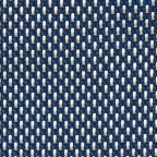 Rucksack Marry 18015 Blue, Farbe: blau/petrol, Marke: Suri Frey, EAN: 4056185115400, Abmessungen in cm: 35x34x17, Bild 9 von 10