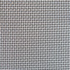 Beuteltasche Marry 18012 Light Grey, Farbe: grau, Marke: Suri Frey, EAN: 4056185115264, Abmessungen in cm: 33x28x16, Bild 9 von 9