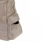 Beuteltasche Marry 18012 Sand, Farbe: beige, Marke: Suri Frey, EAN: 4056185115240, Abmessungen in cm: 33x28x16, Bild 8 von 9