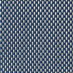 Umhängetasche Marry 18011 Blue, Farbe: blau/petrol, Marke: Suri Frey, EAN: 4056185115202, Abmessungen in cm: 28x18x14, Bild 10 von 10