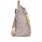 Rucksack Marry 18015 Sand, Farbe: beige, Marke: Suri Frey, EAN: 4056185115394, Abmessungen in cm: 35x34x17, Bild 3 von 9