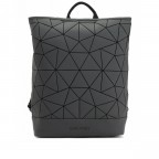 Rucksack Jessy-Lu 18041 Grey, Farbe: grau, Marke: Suri Frey, EAN: 4056185125973, Abmessungen in cm: 28.5x38.5x10, Bild 1 von 6