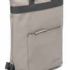 Rucksack Jessy 18003 Taupe, Farbe: taupe/khaki, Marke: Suri Frey, EAN: 4056185114601, Bild 7 von 7