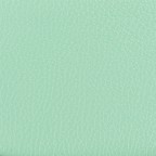 Gürteltasche Dollaro Mint, Farbe: grün/oliv, Marke: Hausfelder Manufaktur, EAN: 4065646003415, Bild 9 von 9