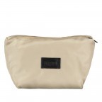 Handtasche Cognac, Farbe: cognac, Marke: Hausfelder Manufaktur, EAN: 4065646004023, Abmessungen in cm: 32x27x12, Bild 10 von 11