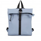 HELLBLAU/Soft Blue