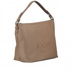Beuteltasche Lettera Dalia LHZ Taupe, Farbe: taupe/khaki, Marke: Joop!, EAN: 4053533835447, Bild 2 von 9
