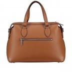 Handtasche Giro Mathilda SHZ Cognac, Farbe: cognac, Marke: Joop!, EAN: 4053533835782, Bild 3 von 8