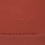 Rucksack Lotus Hajo Medium Rust, Farbe: orange, Marke: Ucon Acrobatics, EAN: 4260515654686, Abmessungen in cm: 30x45x12, Bild 12 von 13