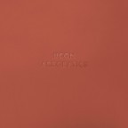 Rucksack Lotus Hajo Mini Rust, Farbe: orange, Marke: Ucon Acrobatics, EAN: 4260515655157, Abmessungen in cm: 28x42x10, Bild 14 von 15