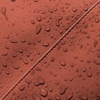 Rucksack Lotus Hajo Mini Rust, Farbe: orange, Marke: Ucon Acrobatics, EAN: 4260515655157, Abmessungen in cm: 28x42x10, Bild 15 von 15