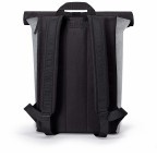 Rucksack Neural Jasper Medium White, Farbe: weiß, Marke: Ucon Acrobatics, EAN: 4260515655287, Abmessungen in cm: 30x45x12, Bild 5 von 14