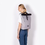 Rucksack Neural Jasper Medium White, Farbe: weiß, Marke: Ucon Acrobatics, EAN: 4260515655287, Abmessungen in cm: 30x45x12, Bild 6 von 14