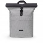 Rucksack Neural Jasper Medium White, Farbe: weiß, Marke: Ucon Acrobatics, EAN: 4260515655287, Abmessungen in cm: 30x45x12, Bild 1 von 14
