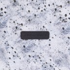 Rucksack Stealth Jasper Medium Sand Print, Farbe: grau, Marke: Ucon Acrobatics, EAN: 4260515655294, Abmessungen in cm: 30x45x12, Bild 11 von 12