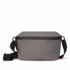 Gürteltasche Lotus Jona Dark Grey, Farbe: grau, Marke: Ucon Acrobatics, EAN: 4260515655430, Abmessungen in cm: 20x14x6, Bild 1 von 9