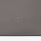 Gürteltasche Lotus Jona Dark Grey, Farbe: grau, Marke: Ucon Acrobatics, EAN: 4260515655430, Abmessungen in cm: 20x14x6, Bild 9 von 9