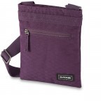 Umhängetasche Jive Mudded Mauve, Farbe: flieder/lila, Marke: Dakine, EAN: 0610934379815, Bild 2 von 8