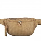 Gürteltasche MD20 QMMM3 Mustard Gold, Farbe: gelb, Marke: Mandarina Duck, EAN: 8032803736369, Bild 1 von 6