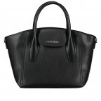 Handtasche Vanvitella Nero, Farbe: schwarz, Marke: Valentino Bags, EAN: 8058043227108, Abmessungen in cm: 31x28x16, Bild 1 von 8