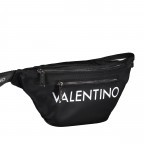 Gürteltasche Kylo Nero, Farbe: schwarz, Marke: Valentino Bags, EAN: 8058043075907, Bild 2 von 5