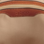 Tasche Adria Camel, Farbe: cognac, Marke: Abro, EAN: 4061724486101, Abmessungen in cm: 31x33x8, Bild 9 von 10