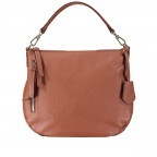 Tasche Adria Cognac, Farbe: cognac, Marke: Abro, EAN: 4061724223102, Abmessungen in cm: 34x270x9, Bild 1 von 10