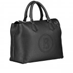 Handtasche Sulden Frida Größe M Black, Farbe: schwarz, Marke: Bogner, EAN: 4053533846962, Bild 2 von 7