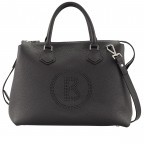 Handtasche Sulden Frida Größe M Black, Farbe: schwarz, Marke: Bogner, EAN: 4053533846962, Bild 1 von 7