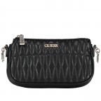 Umhängetasche Black, Farbe: schwarz, Marke: Guess, EAN: 0190231405306, Bild 10 von 16