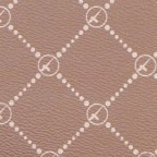 Shopper Anastasia Dark Taupe, Farbe: taupe/khaki, Marke: Tamaris, EAN: 4063512017146, Bild 6 von 6