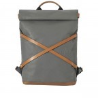 GRAU/Gravity Grey