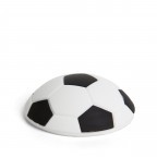 Klettie Set Soccer, Farbe: weiß, Marke: Ergobag, EAN: 4057081030446, Bild 2 von 2