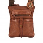 COGNAC/Charming Cognac