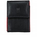 SCHWARZ/Black-Red