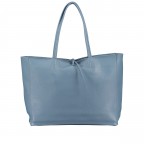 BLAU/Taubenblau