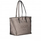 Shopper Lettera Lara LHZ Bronce, Farbe: metallic, Marke: Joop!, EAN: 4053533892488, Bild 2 von 6