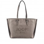 Shopper Lettera Lara LHZ Bronce, Farbe: metallic, Marke: Joop!, EAN: 4053533892488, Bild 1 von 6