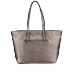 Shopper Lettera Lara LHZ Bronce, Farbe: metallic, Marke: Joop!, EAN: 4053533892488, Bild 3 von 6