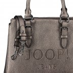 Handtasche Lettera Peppina SHZ Bronce, Farbe: metallic, Marke: Joop!, EAN: 4053533892631, Bild 8 von 8