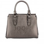 Handtasche Lettera Peppina SHZ Bronce, Farbe: metallic, Marke: Joop!, EAN: 4053533892631, Bild 1 von 8